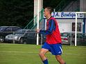 09-07-07 entrainement 081